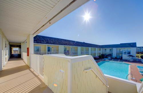 HA141 Bodie's Anchor - Foto 13