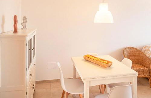 Cavall de Llevant - Formentera Break - Photo 9