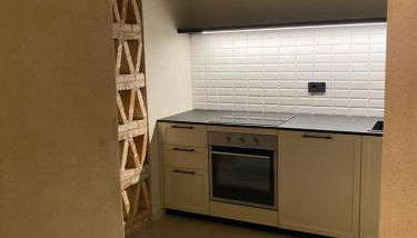 La Casa nel Relais - Foto 5, stove, pet friendly