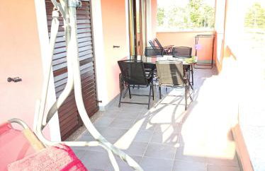 Apartman Biba - Foto 30