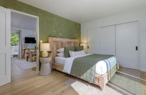 Outdoor Spaces and Coastal Sanctuary - Photo 20