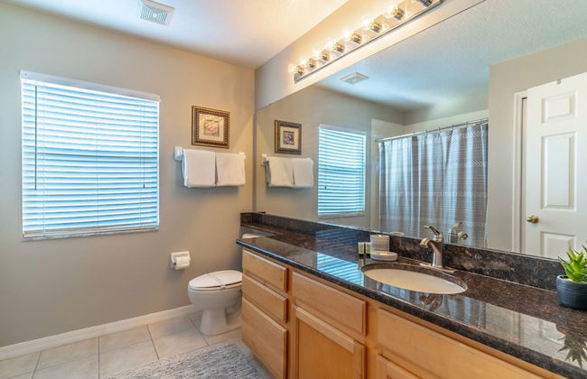 446 Highlands Reserve - Foto 18