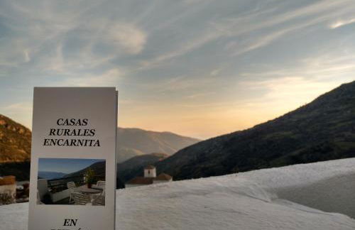 Casas Rurales Encarnita - Foto 64