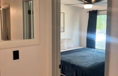 Msg for 5off 3Bed2Bath KingKingQueenBeds N PHX - Photo 31