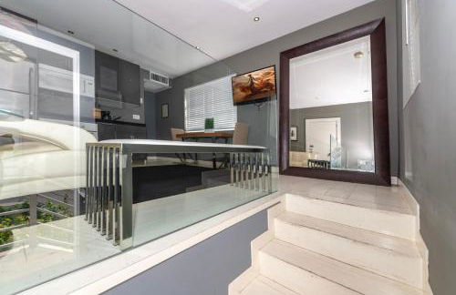 Sunny Days Apartments - Foto 12