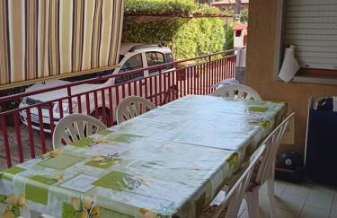 Casa Vacanze CS - Foto 37