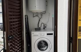 S'apartments - Photo 52