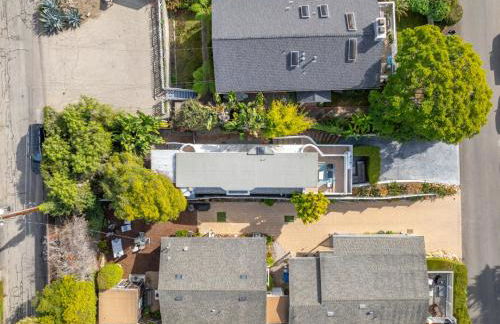 The Hidden Hideaway - Foto 21