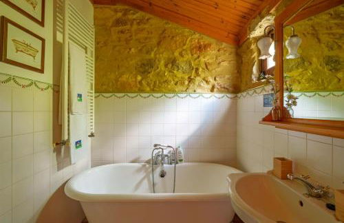 Casa do Vale do Papo - Foto 42