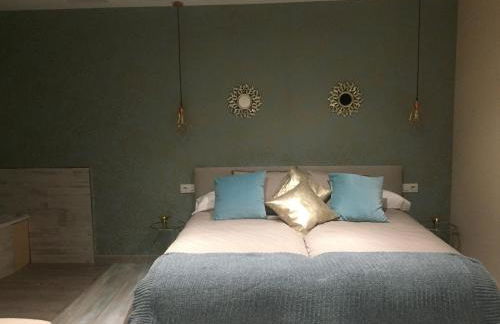 Apartamentos turísticos Desiree - Foto 25