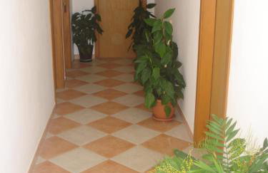 Apartments San Giorgio - Foto 37