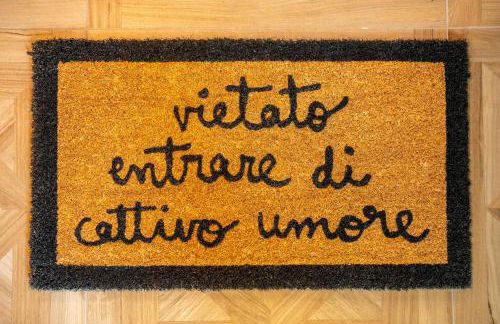 Il Vicolo dell'Orto SUITE - Foto 9