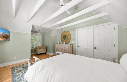 Oasis in the Woods - Foto 24