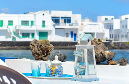 Apartamento Mirador del Roque 2 - Foto 3