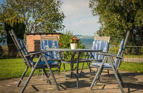 Ferienwohnungen Müller - Foto 51