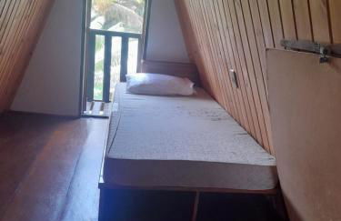 Chalés Monções - Foto 60