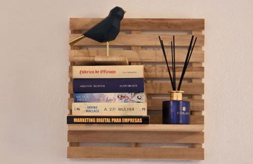 Adcasinha em Arganil - Foto 19