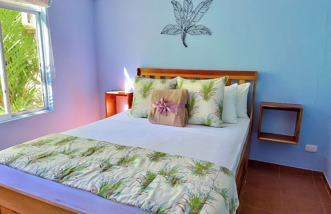 Villas Serendipity - Foto 6