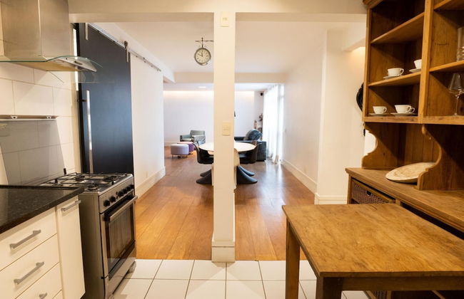 15 Minutes From Leblon Beach Va202 - Foto 34