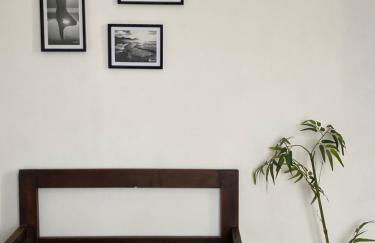 La Maison Bleue - Photo 18