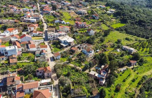 Armenous Green Dia's Mansion - Foto 50