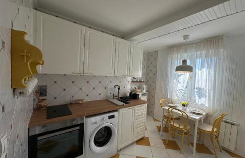 Nona apartman - Foto 28