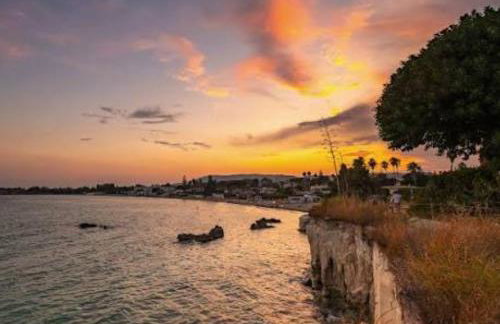 FONTANE BIANCHE 300MT fROM BEACH - Foto 34