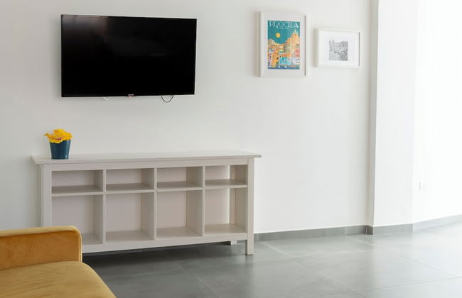 La via del mare - Foto 54