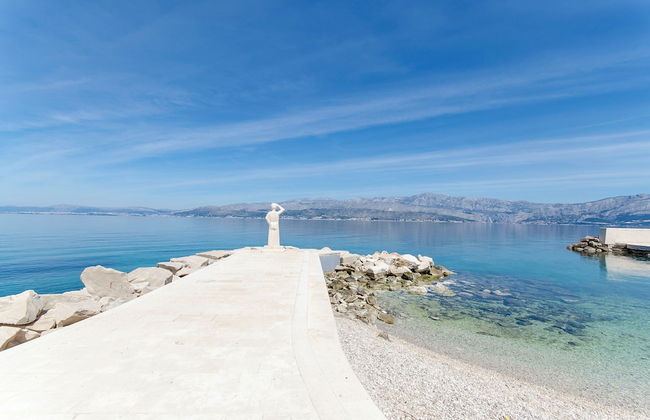 Apartment Ljerka - Foto 28