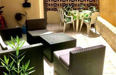 Apartamento Mar Menor - Beachfront apartment with large patio - under new management since July 2024 - Licence No VVMU2814-1 - Foto 25