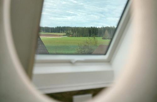 Ferienwohnung Maurer - Foto 19