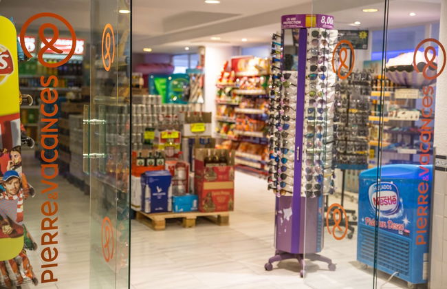 Pierre & Vacances Mallorca Deya - Recomendado para adultos - Foto 24