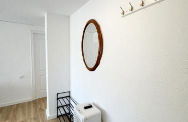 Agua y Cielo - Foto 38