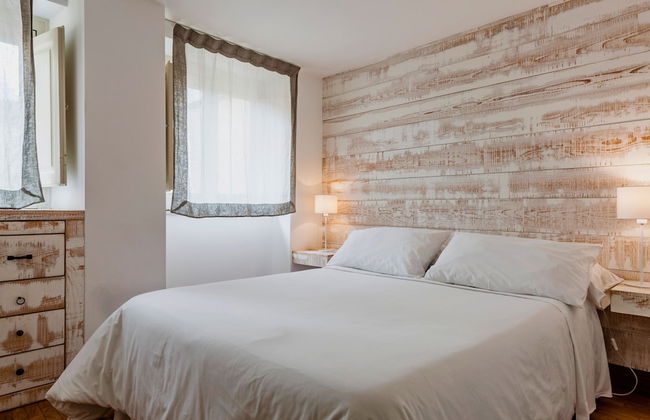 Ferrini Home Residence 150 - Foto 21