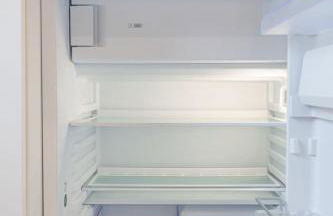 Le Maubourg - Hypercentre - 150m Croisette - AC - Foto 63