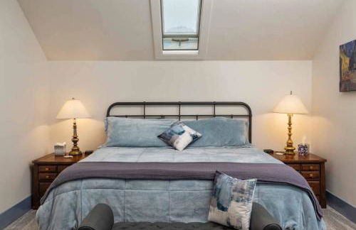 HillsHyde Escape - Foto 41