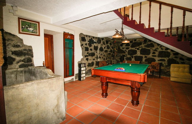 Gouveia Cottage by Analodges - Foto 18