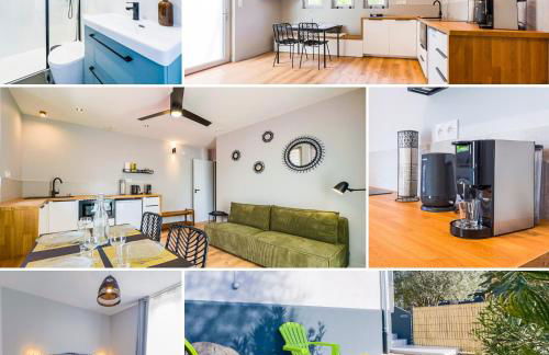 Serenity LAMAISON 1 - Foto 19