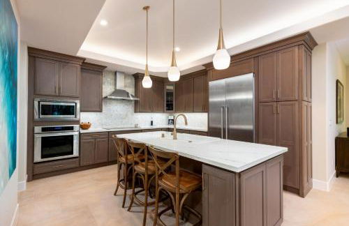 ❤PiH❤OCEAN WAVE Resort Pool Waterslide Passes Enjoy Bikes Near Pool - Foto 10