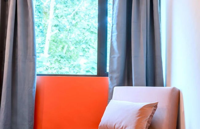 Backyard Pool Oasis Rainey Street 6 min Walk - Foto 28