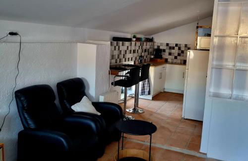 Casa Naturista Con Vistas - Foto 18