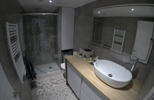 Cambrils Regata Apartamento junto el mar - Photo 20