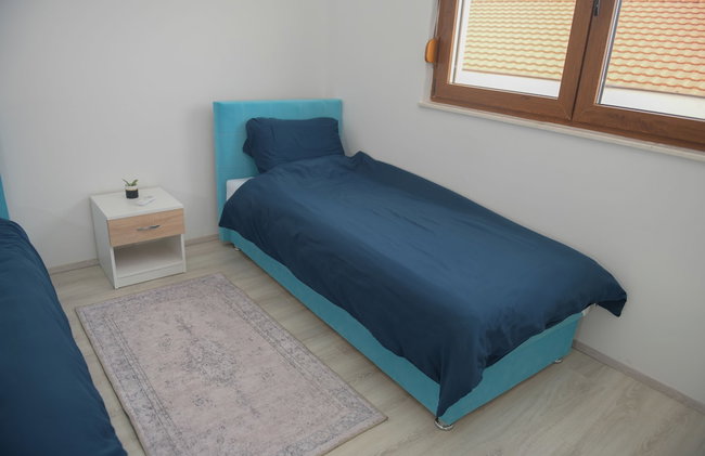 Dubrovnik Panorama Luxury Villa - Foto 16