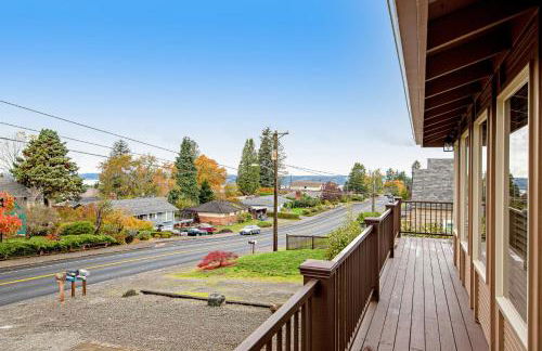 City Brilliance - Foto 19