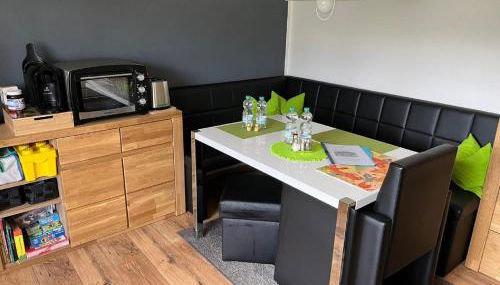 FeWo Astrid Aschenbrenner - Foto 5