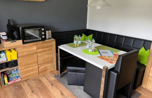 FeWo Astrid Aschenbrenner - Foto 5