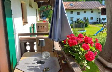 Schönfeldjoch - Foto 20