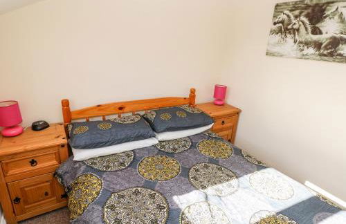 Saddlers Cottage, Berllandeg Farm - Foto 13