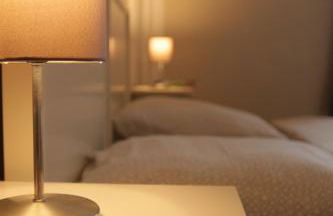 Ferienwohnung Roßplatz - 3-Zimmer im Zentrum - Foto 21