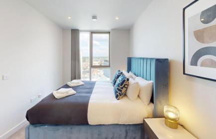 Charles Hope Liverpool - Foto 11